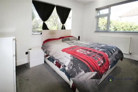 2 bedroom flat for sale, Walnut Walk, East Sussex BN26