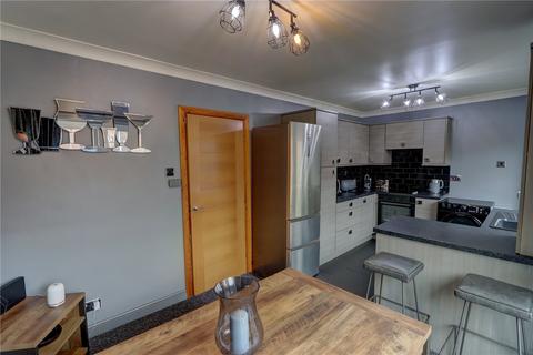 undefined, Ormskirk Close, Tyne and Wear NE15