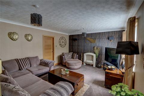 undefined, Ormskirk Close, Tyne and Wear NE15