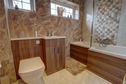 undefined, Ormskirk Close, Tyne and Wear NE15