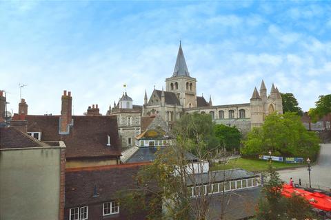 undefined, High Street, Kent ME1