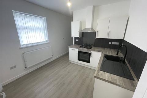 1 bedroom flat to rent, Water Street, West Midlands WV10