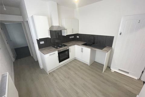 1 bedroom flat to rent, Water Street, West Midlands WV10