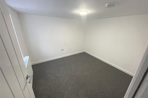 1 bedroom flat to rent, Water Street, West Midlands WV10