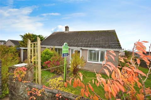 2 bedroom bungalow for sale, High Grove, Cumbria CA28