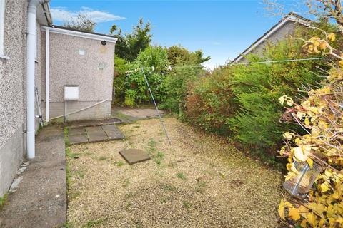 13 High Grove, Whitehaven, CA28 6TA