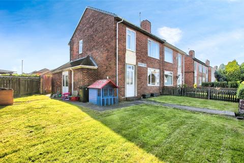 3 bedroom semi-detached house for sale, Wheatfield Grove, Tyne and Wear NE12