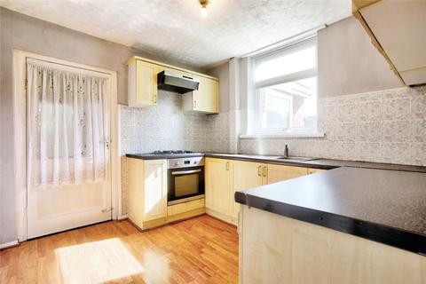 3 bedroom semi-detached house for sale, Wheatfield Grove, Tyne and Wear NE12