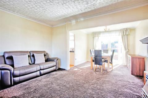 3 bedroom semi-detached house for sale, Wheatfield Grove, Tyne and Wear NE12