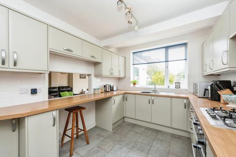 3 bedroom semi-detached house for sale, Strathearn Avenue, Whitton, Twickenham TW2