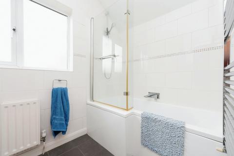 8 Strathearn Avenue, Twickenham, TW2 6JU