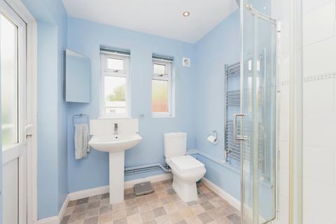 8 Strathearn Avenue, Twickenham, TW2 6JU