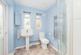 Shower Room W/C