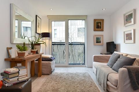 1 bedroom flat to rent, Gatliff Road, Pimlico, SW1W