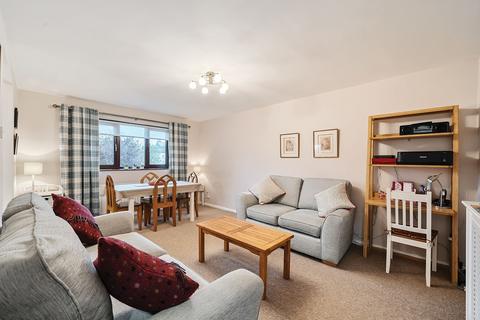 2 bedroom flat for sale, Coppice Drive, Coppice Court Coppice Drive, HG1