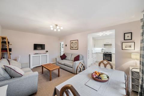 8 Coppice Drive, Harrogate, HG1 2JE