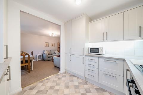 8 Coppice Drive, Harrogate, HG1 2JE