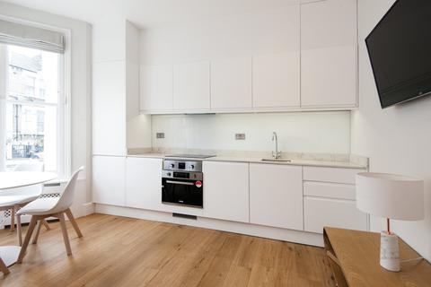 2 bedroom flat to rent,  Dawes Road, London SW6