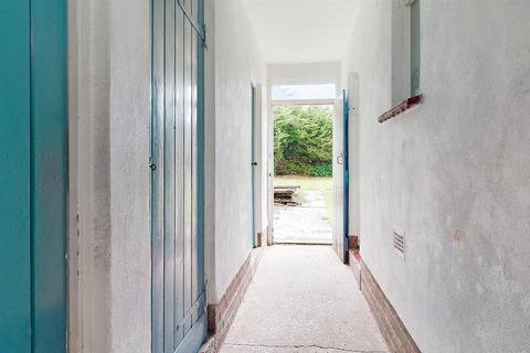 27 Jaggards Road, Coggeshall, Colchester, CO6 1PL