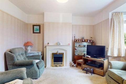 27 Jaggards Road, Coggeshall, Colchester, CO6 1PL