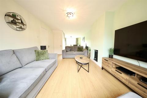 1 Apple Garth, Hedon, Hull, HU12 8ND