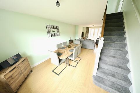 1 Apple Garth, Hedon, Hull, HU12 8ND