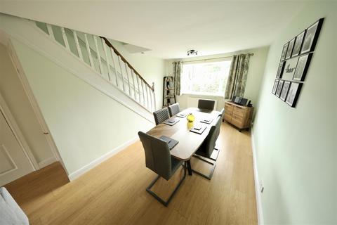 1 Apple Garth, Hedon, Hull, HU12 8ND