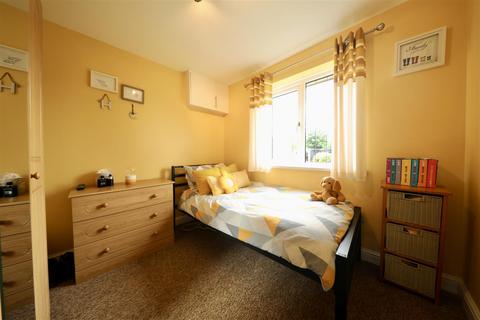 1 Apple Garth, Hedon, Hull, HU12 8ND