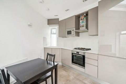 1 bedroom flat for sale, Hale Lane, Mill Hill, NW7