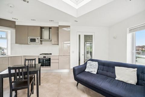 1 bedroom flat for sale, Hale Lane, Mill Hill, NW7