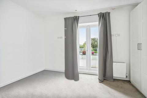 1 bedroom flat for sale, Hale Lane, Mill Hill, NW7