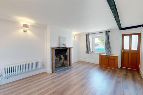 2 bedroom terraced house for sale, Wakeham, Portland