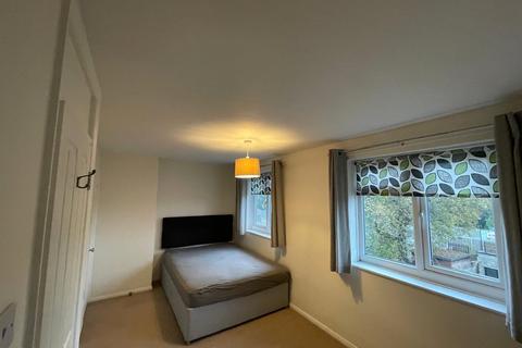 2 bedroom maisonette for sale, Silverdale, Sydenham, London, SE26