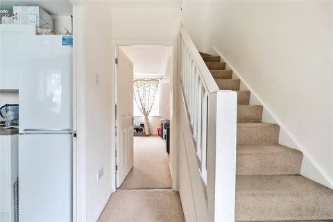 2 bedroom maisonette for sale, Silverdale, Sydenham, London, SE26