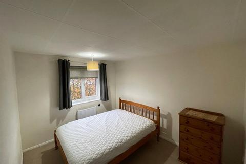 51 Silverdale, London, SE26 4SG