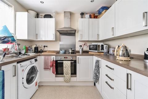 51 Silverdale, London, SE26 4SG
