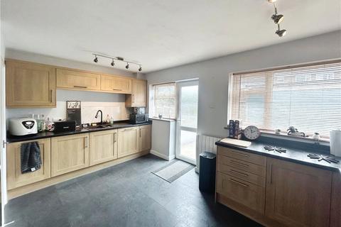 3 bedroom end of terrace house for sale, Fraser Close, Cowes, Isle of Wight