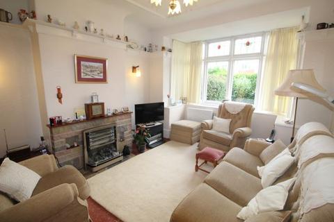 1 Acton Avenue, Appleton, Warrington, WA4 5PS