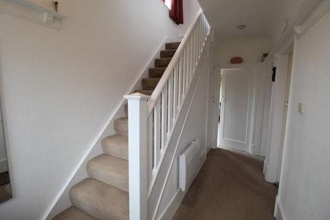 1 Acton Avenue, Appleton, Warrington, WA4 5PS