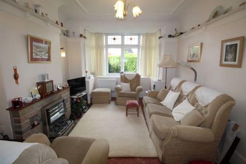 1 Acton Avenue, Appleton, Warrington, WA4 5PS