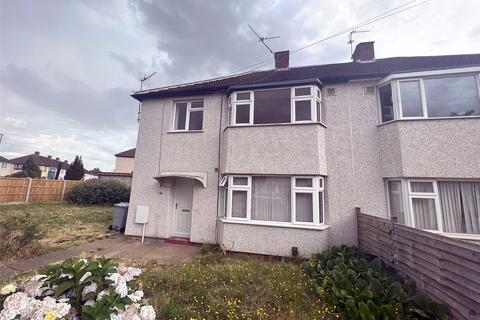 undefined, Pierson Street, Newark, Nottinghamshire, NG24
