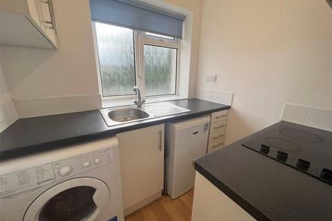 undefined, Pierson Street, Newark, Nottinghamshire, NG24