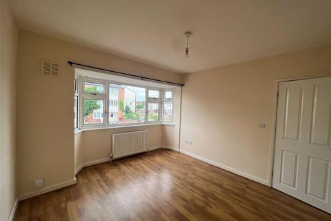 undefined, Pierson Street, Newark, Nottinghamshire, NG24