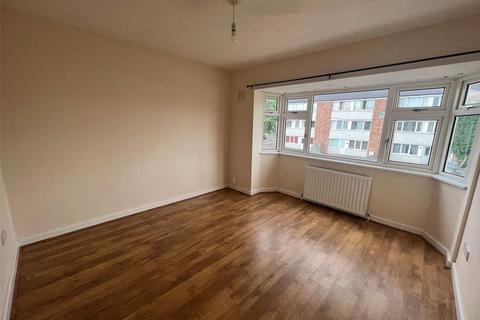 undefined, Pierson Street, Newark, Nottinghamshire, NG24
