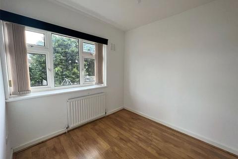 undefined, Pierson Street, Newark, Nottinghamshire, NG24