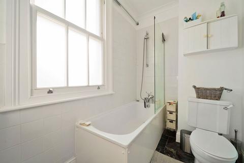 97 Lansdowne Way, London, SW8 2PB