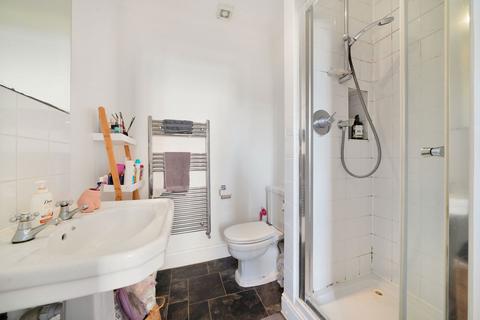 97 Lansdowne Way, London, SW8 2PB
