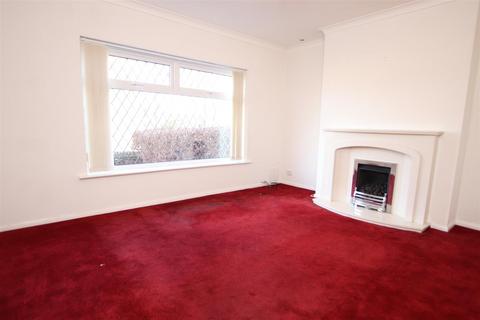30 Peterborough Road, Bradford, BD2 3AP