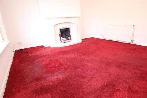 30 Peterborough Road, Bradford, BD2 3AP