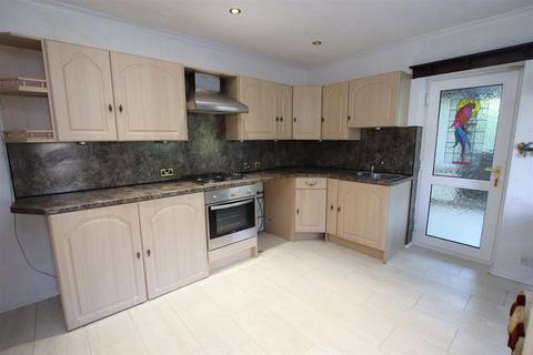 30 Peterborough Road, Bradford, BD2 3AP